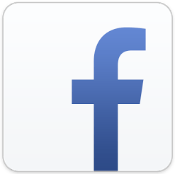 FB Lite v68.0.0.10.268 Mod Apk Include MessengerClone