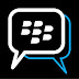 BBM 2.0.0.13 APK Download Android