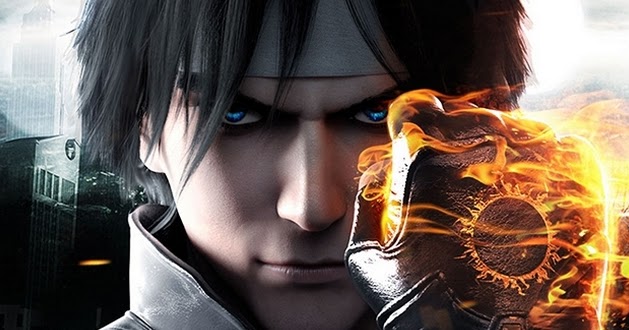 the king of fighters xv apk the king of fighters xv apk