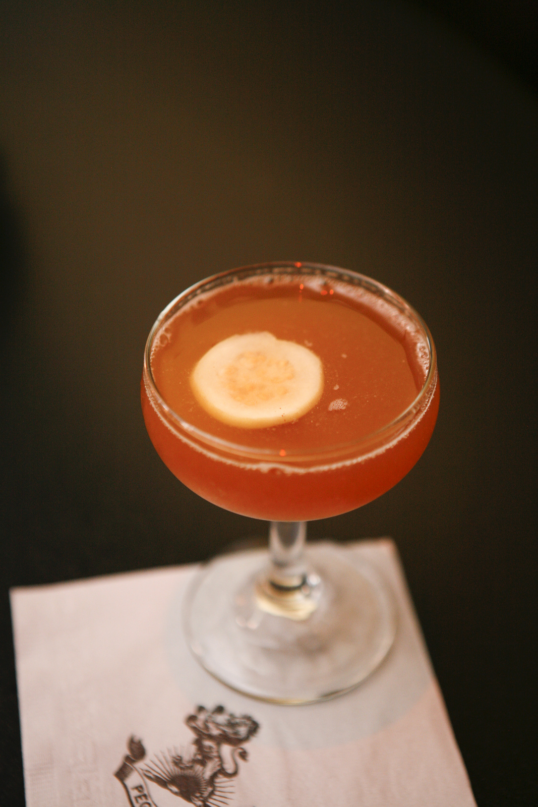 Gastronomista It's National Rum Day, What Are You Drinking?