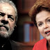 Após três anos, ministro do STF libera ação sobre nomeação de Lula como ministro de Dilma