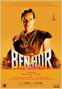 Ben Hur