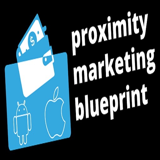 WHAT IS PROXIMITY MARKETING? TYPES OF PROXIMITY MARKETING WHAT IS PROXIMITY MARKETING? TYPES OF PROXIMITY MARKETING