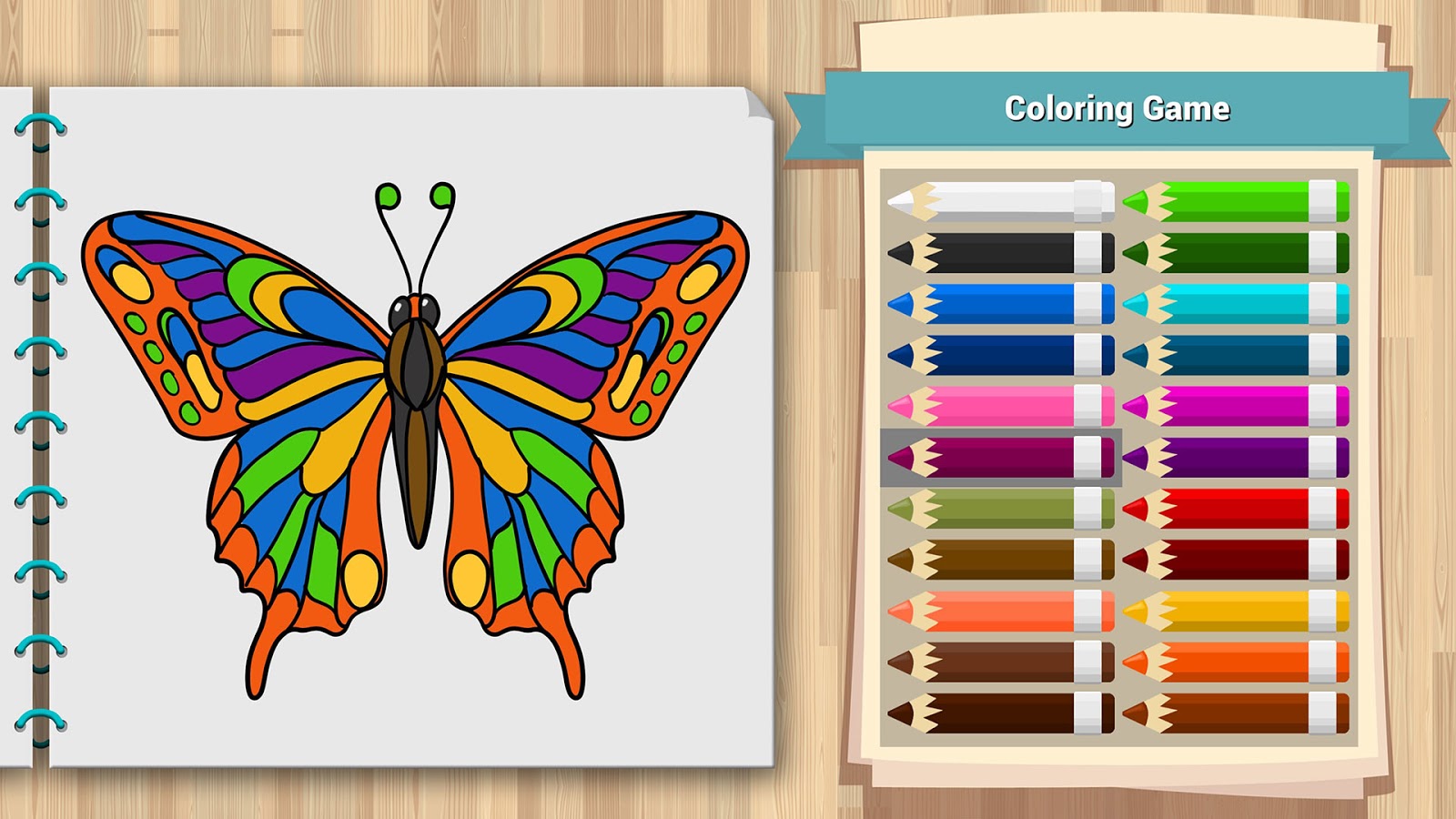 New Games EDUCATIONAL GAMES FOR KIDS (PC, PS4, Xbox One) The