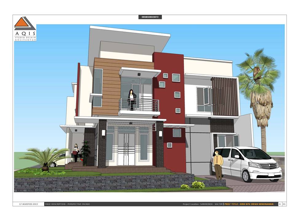 Качество воздуха aqi. Aqis 5. Pegasos club 4 турция инжекум. Oris aquis clipperton. Aqis 5.