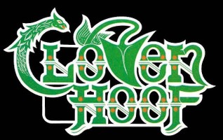 Riddle of steel  metal music cloven hoof  cloven hoof 1984 Riddle of steel  metal music cloven hoof  cloven hoof 1984