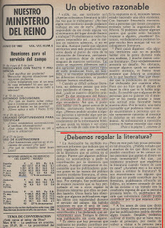 [Imagen: Nuestro+Ministerio+del+Reino,+junio+1982...gina+1.jpg]