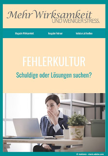 http://www.holub.or.at/aktuell/kontakt-michael-holub-trainer-coach-seminare-workshops-impulse.htm http://www.holub.or.at/aktuell/kontakt-michael-holub-trainer-coach-seminare-workshops-impulse.htm