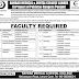 Rahbar Medical & Dental College Lahore Jobs