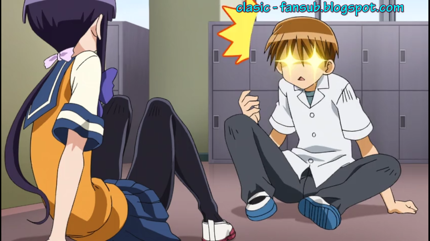 Смешные котики с надписями. Почему ты со мной не разговариваешь. Oniichan no koto nanka. Совсем совсем под. Koto nanka zenzen suki janain.