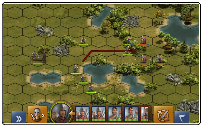 forge of empires list of dates and quests winter event 2017 forge of empires list of dates and quests winter event 2017