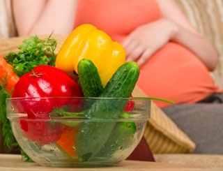 Makanan Untuk Program Hamil Bagi Pasangan Yang Belum Mendapatkan Keturunan Makanan Untuk Program Hamil Bagi Pasangan Yang Belum Mendapatkan Keturunan