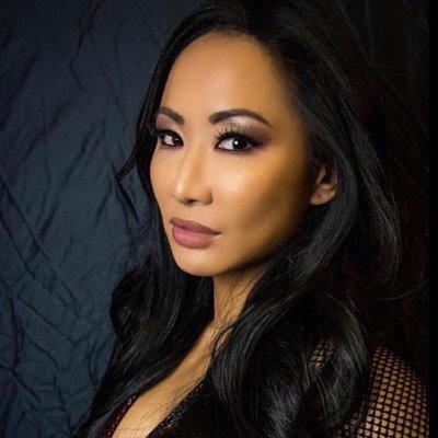 Gail Kim age, feet, wwe, wrestler, tna, hot, wwe return, wiki, biography Gail Kim age, feet, wwe, wrestler, tna, hot, wwe return, wiki, biography