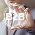 10 Unexpected Lead Sources for B2B Marketers