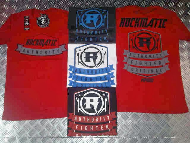 Grosir kaos Distro bandung kaos Distro murah