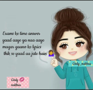 tension status for whatsapp