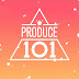 Conheça os membros do grupo IOI, fruto de "Produce 101"