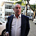 Ciro lidera pesquisa encomendada pelo DEM, PP, PRB e Solidariedade