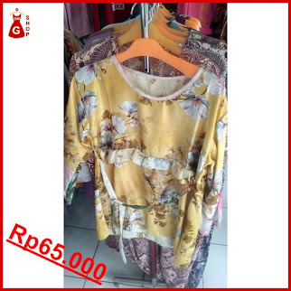 CBT004 ATASAN STRIMED TERBARU BMGShop