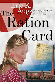 The Ration Card