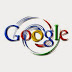 Τι μπορεί να βρει κανείς στο Google: Έψαξε το όνομά του από περιέργεια και δείτε τι διαπίστωσε...