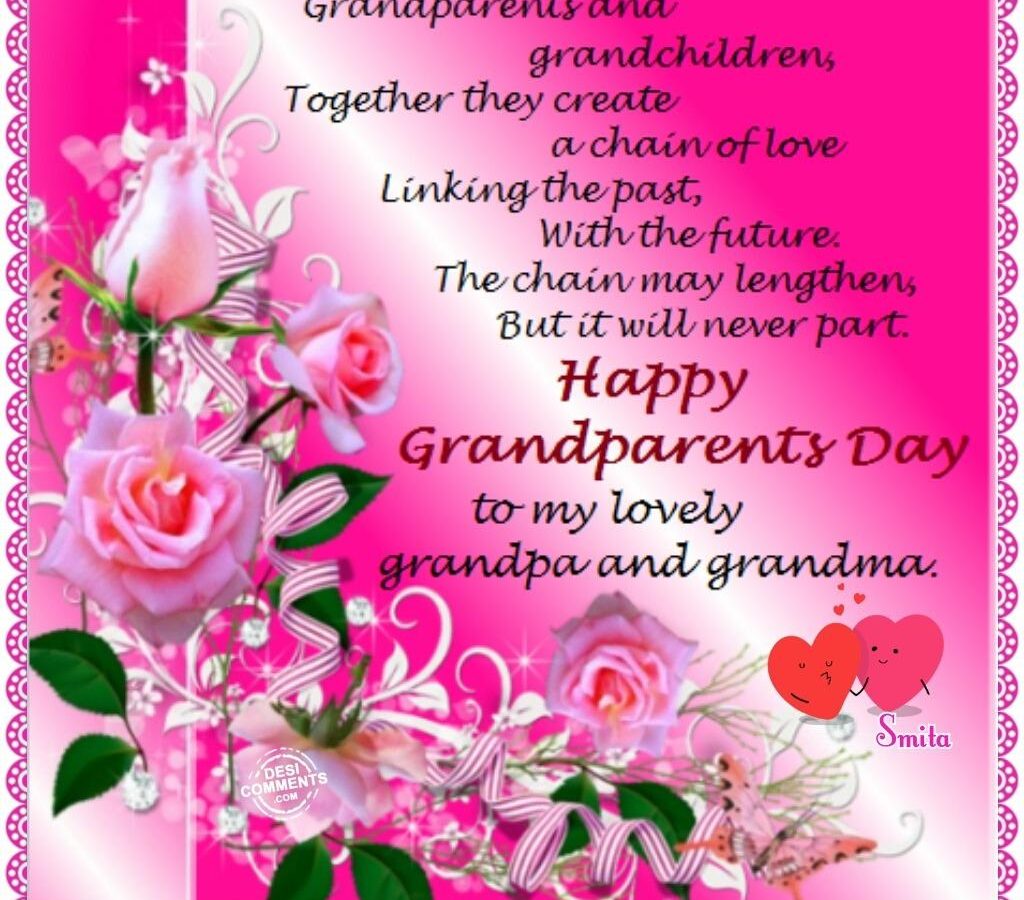 day messages for happy grandparents day 2016 greetings wishes cards day messages for happy grandparents day 2016 greetings wishes cards
