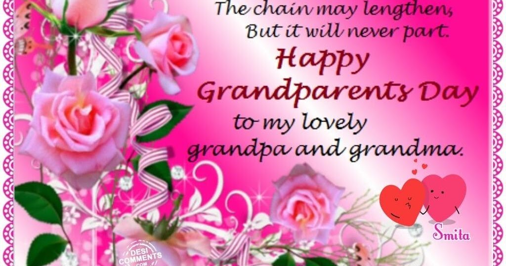 new year greetings for grandparents happy grandparents day 2016 greetings wishes cards new year greetings for grandparents happy grandparents day 2016 greetings wishes cards
