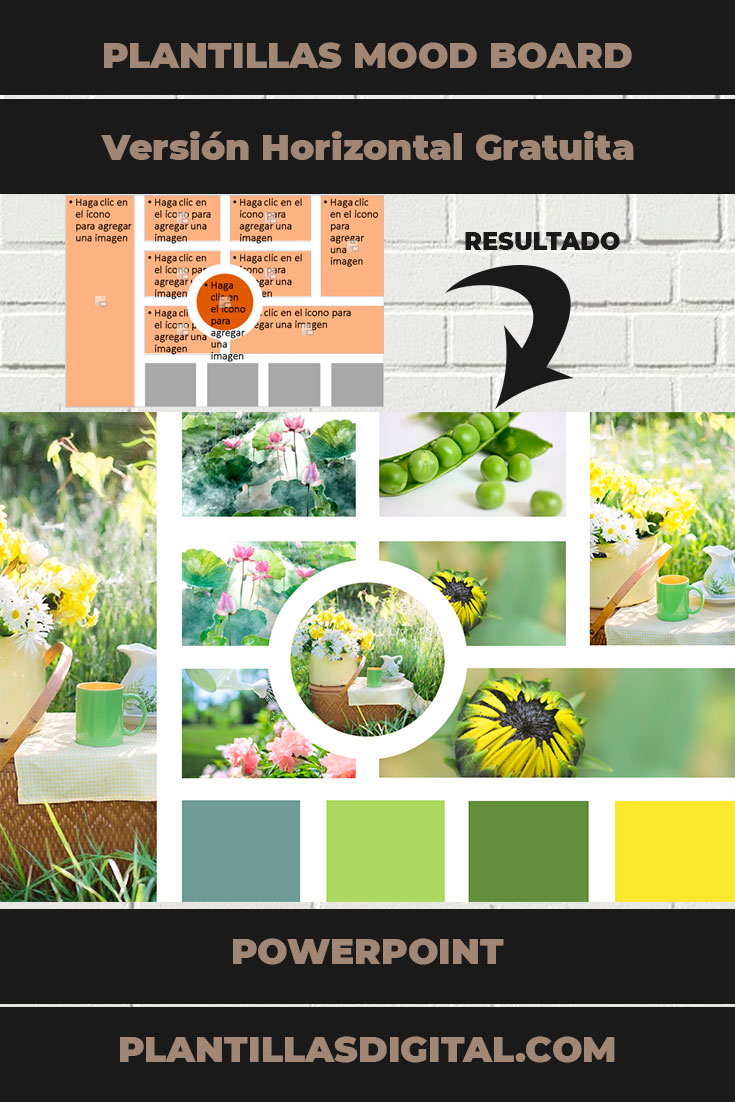 plantillas para instagram gratuitas 4 original plantillas para instagram gratuitas 4 original