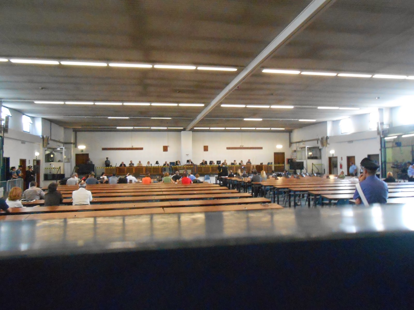 http://4.bp.blogspot.com/-LWjPcM-ZCeQ/U5Hlwt98ZaI/AAAAAAAAGn4/zlqIZOL_R8s/s1600/aula.JPG