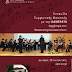 Σήμερα η Συναυλία Συμφωνικής Μουσικής Με Την ΚΑΜΕΡΑΤΑ Ορχήστρα Του Πανεπιστημίου Ιωαννίνων