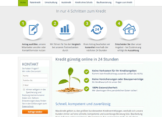 Payday Loans - Payday Loans Germany - Instant Payday Loans - Easy Payday Loans Payday Loans - Payday Loans Germany - Instant Payday Loans - Easy Payday Loans