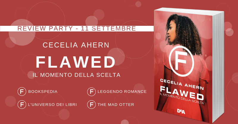 Scrivimi Ancora Cecelia Ahern Pdf Gratis