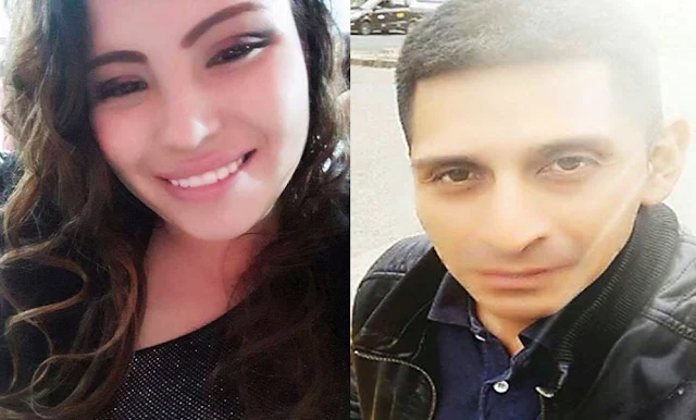 Mataron a Marisol Estela Alva en su habitación de San Juan de Miraflores
