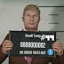 Rockstar está agradecida de no lanzar el nuevo GTA 6 en la era Trump
