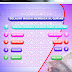 Download Software Gratis Belajar Tajwid