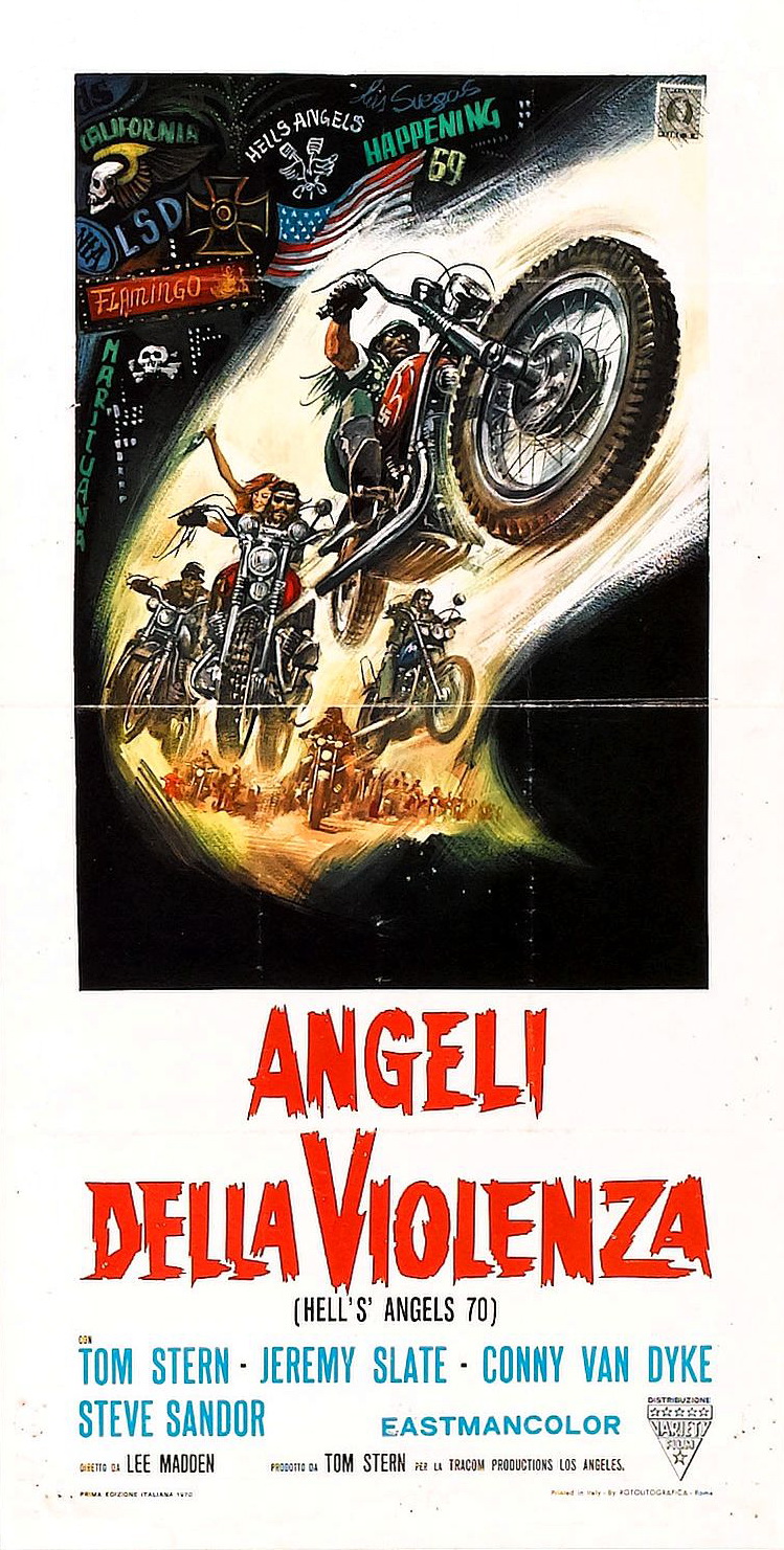hells_angels_69_poster_03.jpg