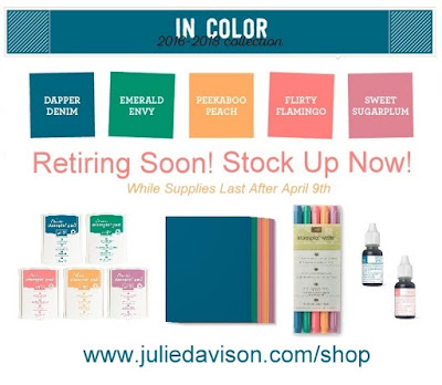 https://www.stampinup.com/ECWeb/ItemList.aspx?categoryid=101202?dbwsdemoid=50776