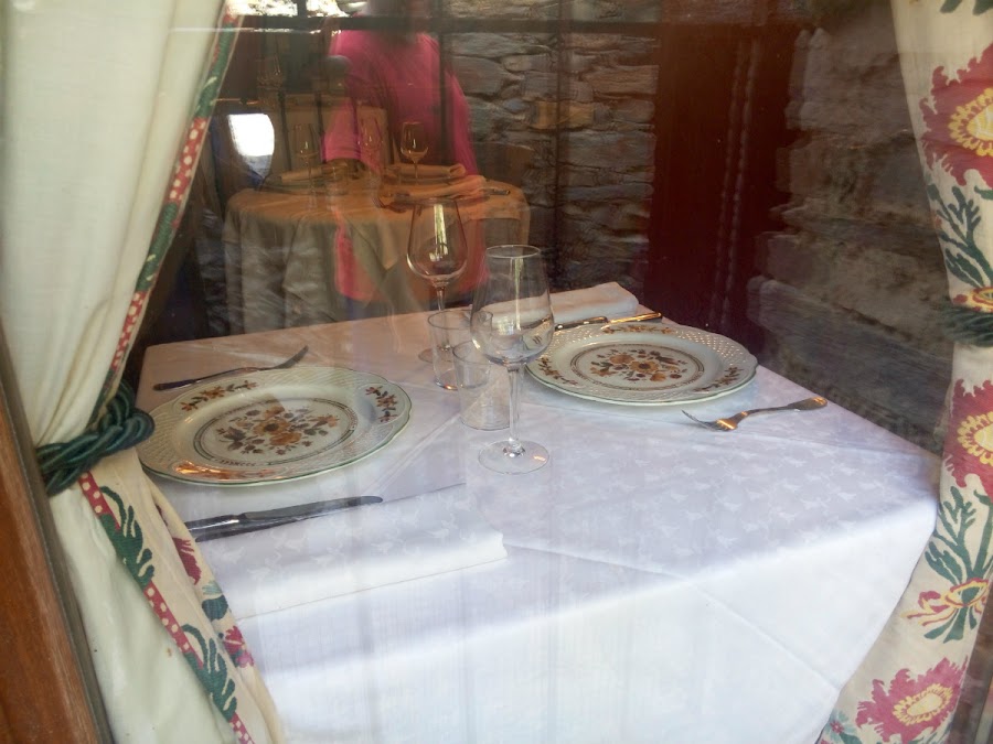 Patones_de_arriba_gastronomía