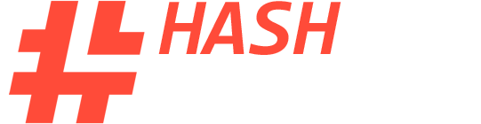 Hash BTC Brasil