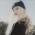 SNSD HyoYeon will appear on Mnet's 'Good Girl'