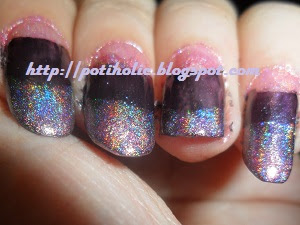 manicura-holo-bps-3