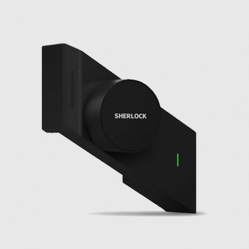 xiaomi sherlock s2 review xiaomi sherlock s2 review