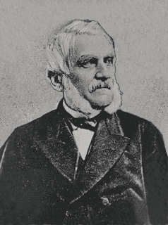 Retrato do químico alemão Hermann von Fehling foto hermann von fehling retrato image