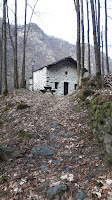 Chiesa San Giulio