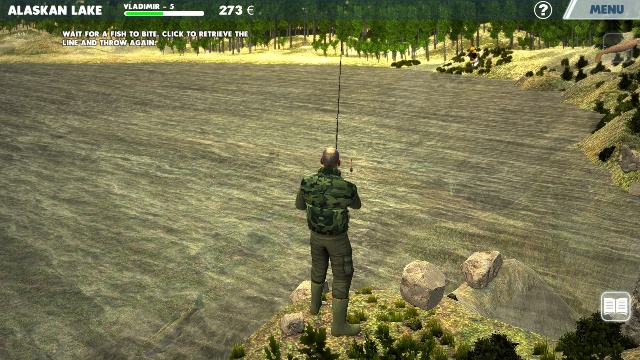 Cara Download Games Untuk Laptop