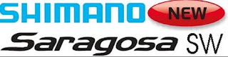 daftar harga reel shimano terbaru termurah terbaik murah grosir diskon promo STRADIC 2500 4000 FI 6000 8000 AERNOS XT 5 2000 C3000 SUSTAIN 1000 FB SEDONA 500 FD SAHARA 750 AX-ULSA ULTEGRA 3000 SOLSTACE ELF 5000 TECHNIUM CATANA CX SIENNA 4 bb SLADE ALIVIO FA 10000 FX BIO MASTER NAVI PG SARAGOSA http://dewapancingikan.blogspot.co.id/
