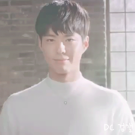 박보검 제이에스티나 인터뷰 (+랑 & 리안) | 인스티즈