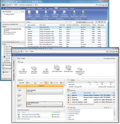 microsoft dynamics erp cost microsoft dynamics erp cost