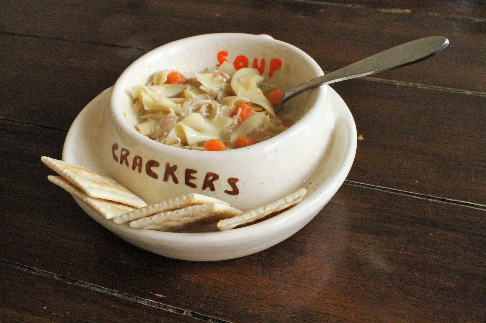 Corn, Beans, Pigs and Kids 20 Homemade Instant Pot and Slow Cooker