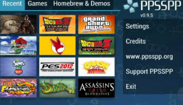download adult psp iso cso download adult psp iso cso